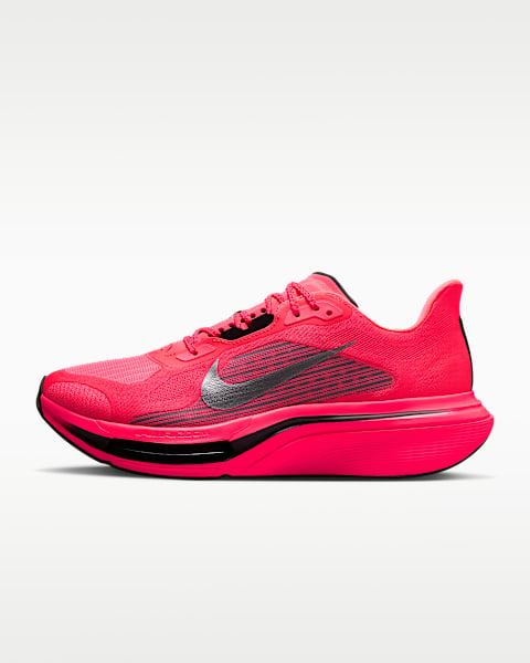 NIKE公式】ナイキ ペガサス プレミアム ウィメンズ ロード ランニング